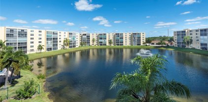 431 Se 3rd St Unit #402, Dania Beach