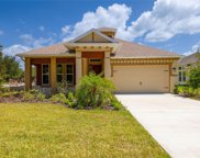 14174 Thoroughbred Drive, Dade City image