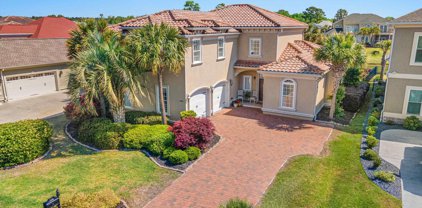 695 Edgecreek Dr., Myrtle Beach