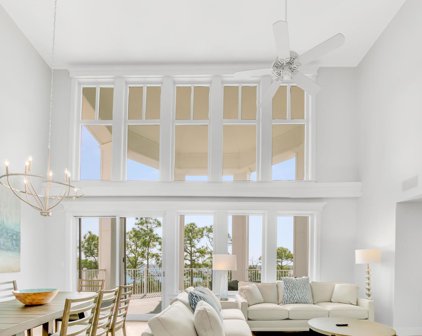 9600 Grand Sandestin Boulevard Unit #3416, Miramar Beach