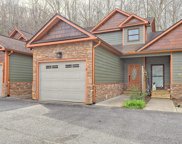 130 Emory Circle #5, Blairsville image