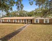203 N Day Av, Bay Minette image