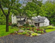 8895 Valley, Weisenberg Township image