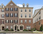5754 Virginia Ln Unit #54, Oxon Hill image