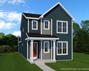 2479 Wildcat Drive, Fitchburg image