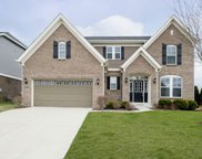 8655 N Brookside Boulevard, Mccordsville image