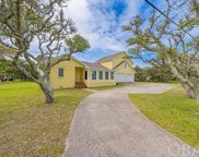 57263 Eagle Pass Road, Hatteras image