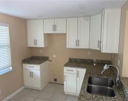 6220 Augusta  Drive Unit 111, Fort Myers image