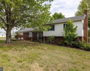 1 Mount View Ave, Luray image