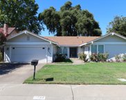 7040 Wavecrest Way, Sacramento image