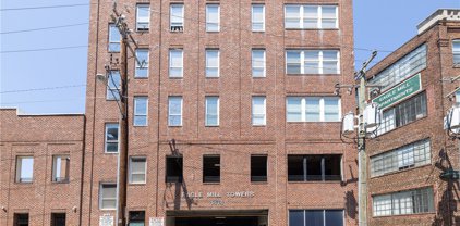 1414 W Marshall Street Unit U506, Richmond