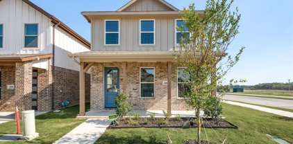2601 Tanager  Street, Fort Worth