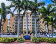 880 Mandalay Avenue Unit S712, Clearwater image
