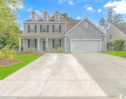 2475 Windmill Way, Myrtle Beach image