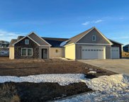 5 Ridgeview Ct, Burlington image