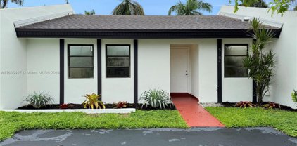 5104 Sw 139th Pl Unit #5104, Miami