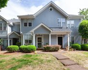 5303 Amity Springs  Drive, Charlotte image