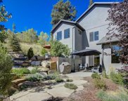 440 Aspen Drive, Park City image