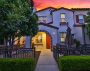 107 Larkspur LOOP, Morgan Hill image