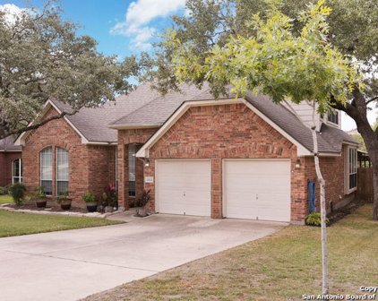 12806 Terrace Hollow, San Antonio