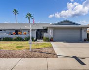 12815 W Copperstone Drive, Sun City West image