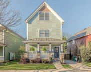 2817 Whiting  Avenue, Charlotte image