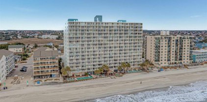 1012 N Waccamaw Dr. Unit 507, Garden City Beach