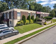 111 Galway Place Unit 202,204,205, Teaneck image