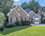4672 Gilhams Ne Road, Roswell image