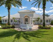 9042 Pinnacle Circle, Windermere image