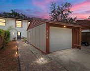 739 Fairwood Lane, Clearwater image