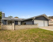 4636 Maple Drive, Oceanside image