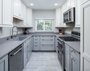 10775 Riderwood Terrace D, Santee image