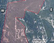 18720 Bandera Rd, Helotes image