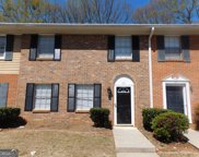 151 Northdale Place, Lawrenceville image