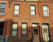 867 E Thompson St, Philadelphia image