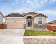 12626 Culebra Peak Drive, Peyton image