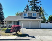 4602 Guemes View, Anacortes image