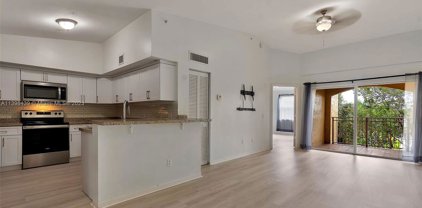 150 Nw 96th Ave Unit #9-305, Pembroke Pines