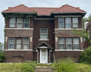 5737 Cabanne  Avenue, St Louis image