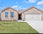1611 Silas  Drive, Forney image