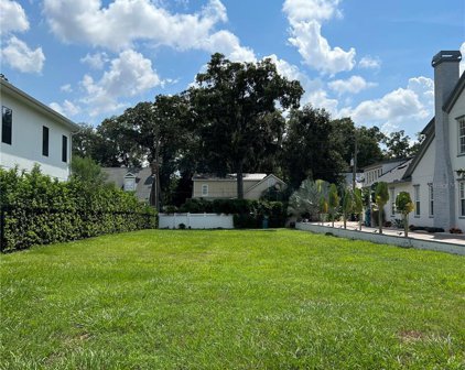 1833 Baylarian Boulevard, Orlando