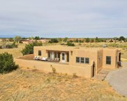 30 Lucero Road, Santa Fe image