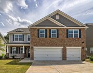 440 Compass Trail, Blythewood image