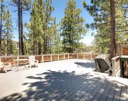 121 W Mojave Boulevard, Big Bear City image