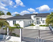2611 Sw 142nd Ct, Miami image