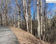 Lot 16 Smokey View Drive, Newland image