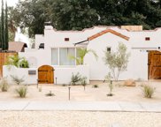 496  Stonehurst Dr, Altadena image