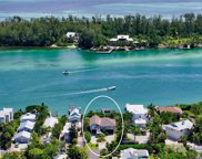 7094 Longboat Drive E, Longboat Key image