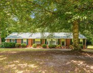 24324 Lovers Lane, Isle of Wight - South image